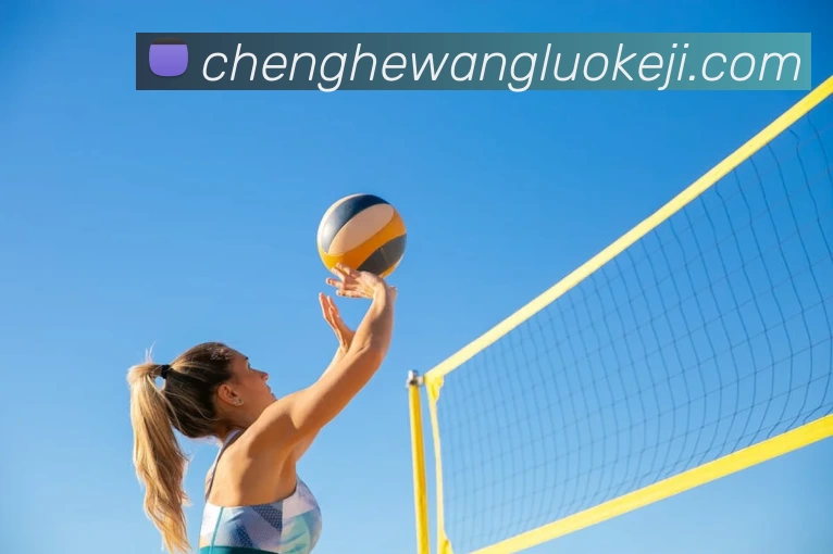 世界杯压球官网 - 世界杯(中国)品牌故事