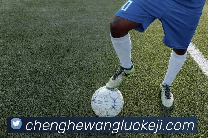 世界杯压球官网 - 世界杯(中国)服务体系